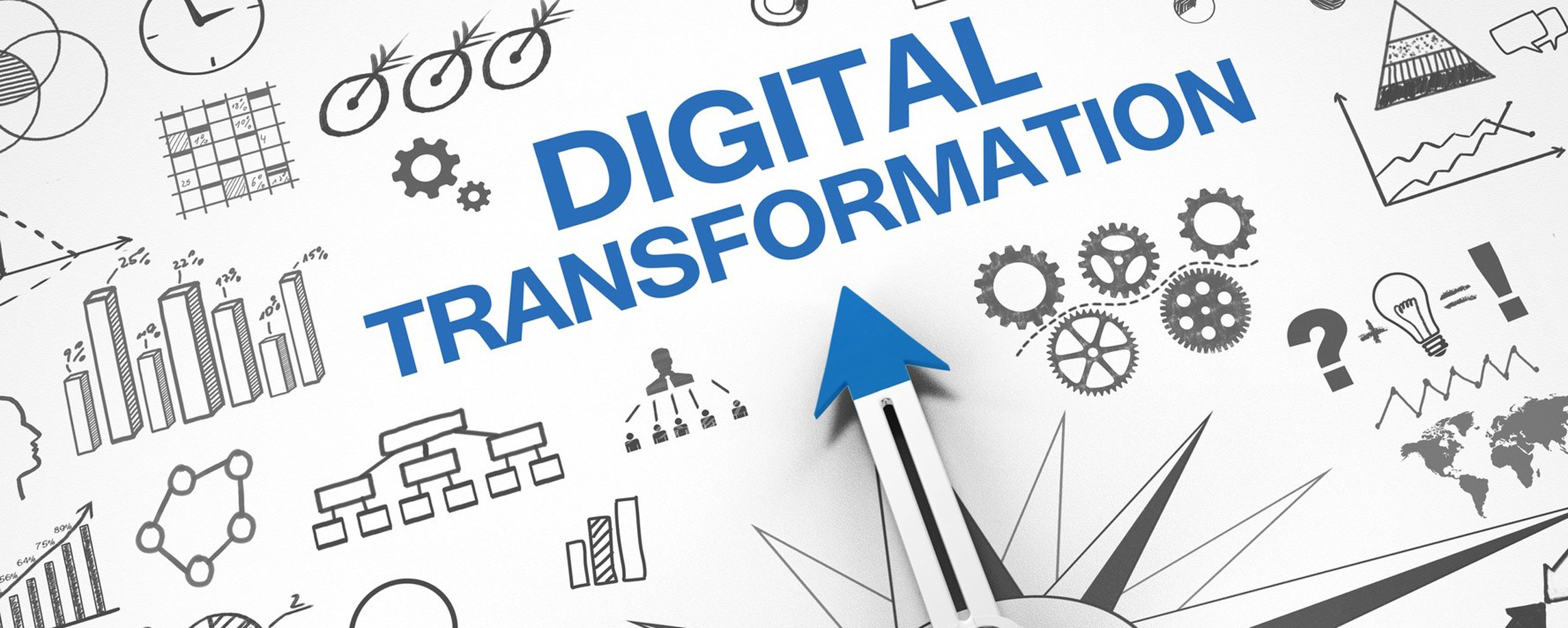 michel begat transformation digitale